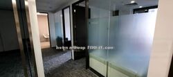 Cecil Street (D1), Office #466078241